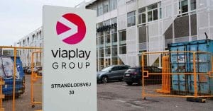 Märtha Louise reality show criticized as uncritical
