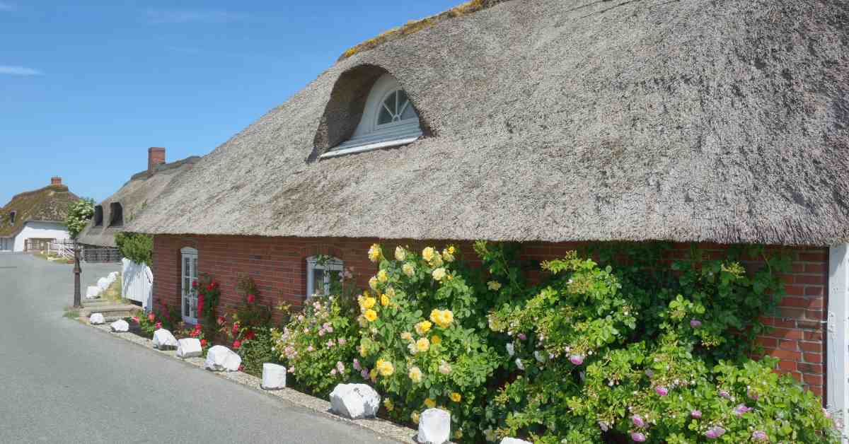 Denmark’s Rural Homes Can’t Find Buyers Denmark’s Rural Homes Can’t Find Buyers