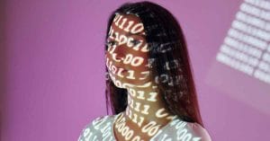 ai women threat