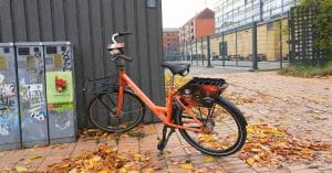Denmark Helmet Law: Which Bikes Require One in 2026 Denmark Helmet Law: Which Bikes Require One in 2026