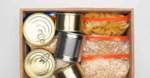 Danes Speak Out: Fear, Hope, and Survival Tips