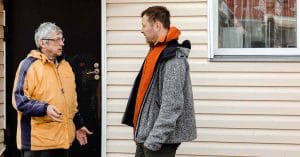 evictions in copenhagen