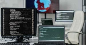 hacking danish municipalities