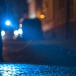 Teen “Godfather” Ran Murder Network From Spain