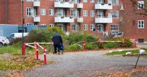 Summer loneliness affects 12% of Danes: what expats should know Summer loneliness affects 12% of Danes: what expats should know
