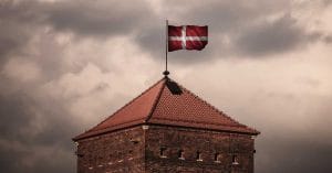 Do they speak english in Denmark.Is Denmark Scandinavian?