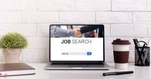 Denmark May Kill the Traditional Cover Letter