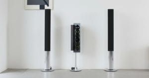 Beosound