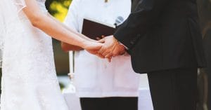 Cousin Marriages