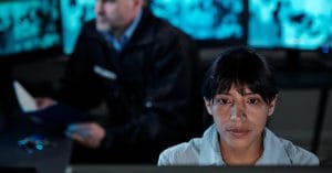 Denmark fraud: 81% of victims authorize their own loss