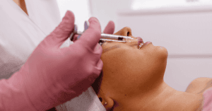 Danish Clinics Caught Illegally Pushing Botox Online