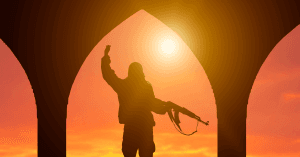 Danish Woman on Trial for ISIS Ties