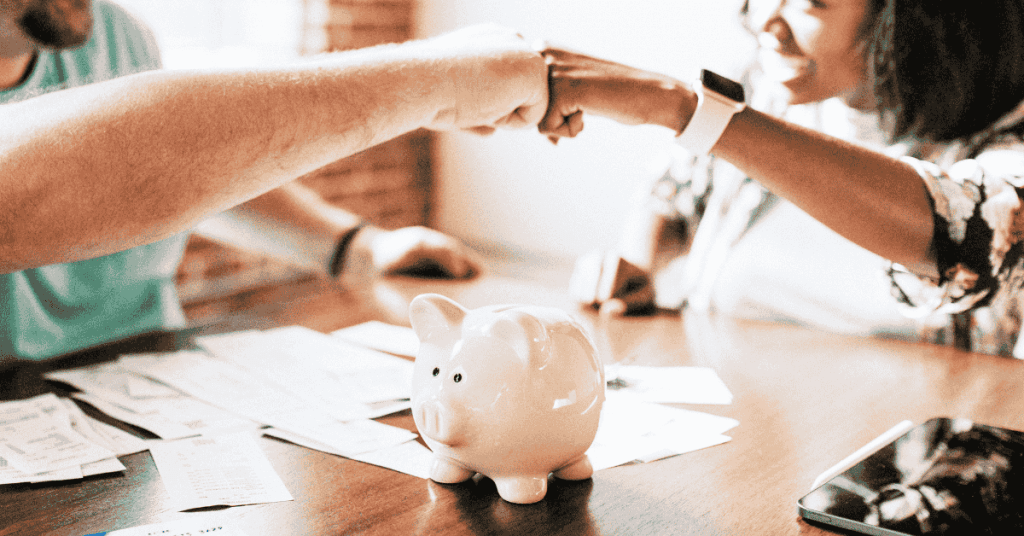 Find the Best Bank in Denmark for Foreigners (Updated 2026)