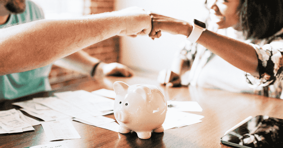 Find the Best Bank in Denmark for Foreigners (Updated 2026)