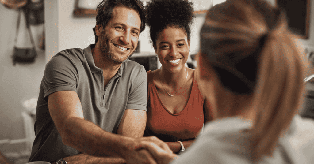 Find the Best Loan in Denmark for Foreigners (2026 Guide)