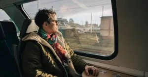 Copenhagen Airport Baggage Chaos Hits Marathon Runners