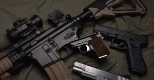 Pedophile Educator’s Apology Letter Sparks Danish Debate