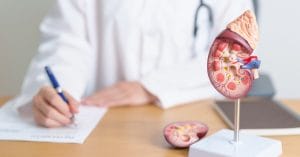 Kidney Disease