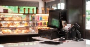 Kiosk Scandal
