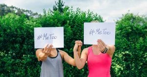 MeToo