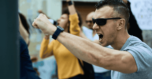 Gang Violence Explodes in Quiet Danish Town Gang Violence Explodes in Quiet Danish Town