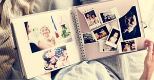 Photo Album