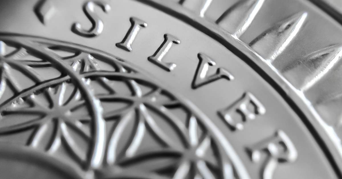 Silver Skyrockets: Tech Boom Sends Prices Soaring Silver Skyrockets: Tech Boom Sends Prices Soaring