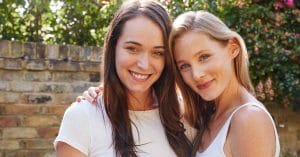 Denmark’s New Workplace Guide Tackles Menopause Taboo