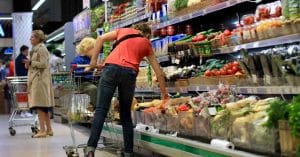 Netto Launches 4.0 Stores After Billion Kroner Upgrade