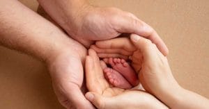 Denmark Adoptees Can Now Sue State Over Past Practices