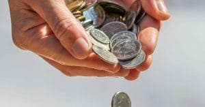 Denmark Gave One Ukrainian City a Billion Kroner