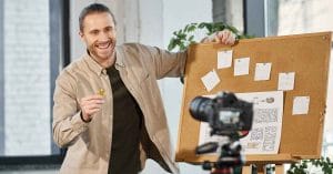 Danish ad scandals: 5 campaigns that backfired Danish ad scandals: 5 campaigns that backfired