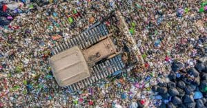 China’s EV Charging Breakthrough Denmark Can’t Use