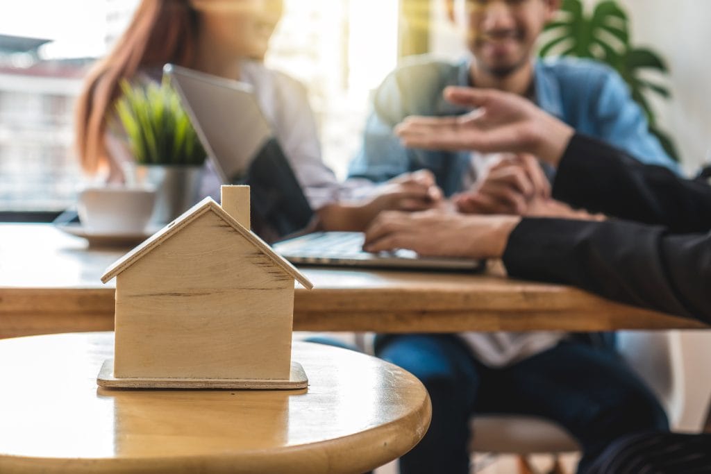 Find The Best Mortgage Loan in Denmark for Foreigners Find The Best Mortgage Loan in Denmark for Foreigners