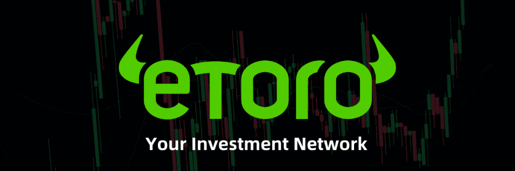 Best Money Transfer & Trading Apps in Denmark for Foreigners