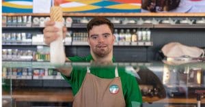 Ja tak meat reservations: Denmark’s no-show problem Ja tak meat reservations: Denmark’s no-show problem