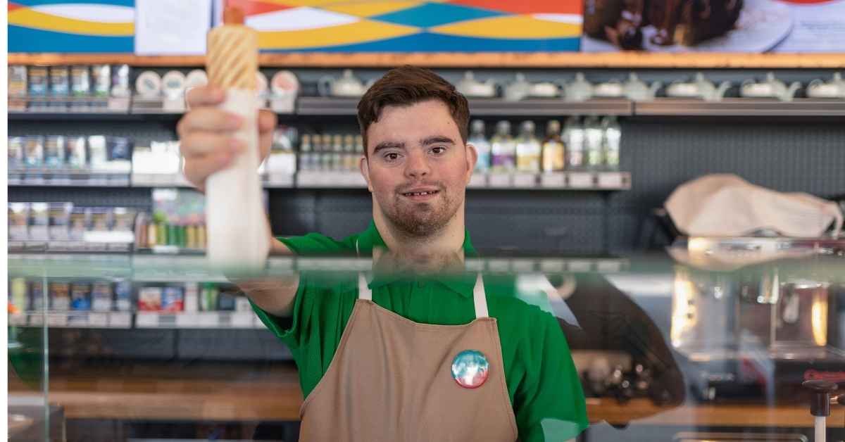 Ja tak meat reservations: Denmark’s no-show problem Ja tak meat reservations: Denmark’s no-show problem