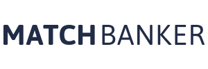 MatchBanker
