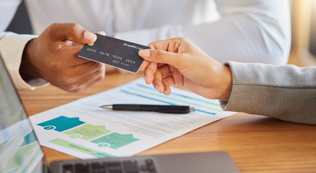 opening bank account - best bank in denmark