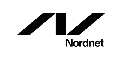 nordnet