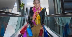 Pink tax in Denmark: Women pay more for same products Pink tax in Denmark: Women pay more for same products