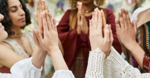 Pope’s Bulletproof Car Breaks Down in Bethlehem