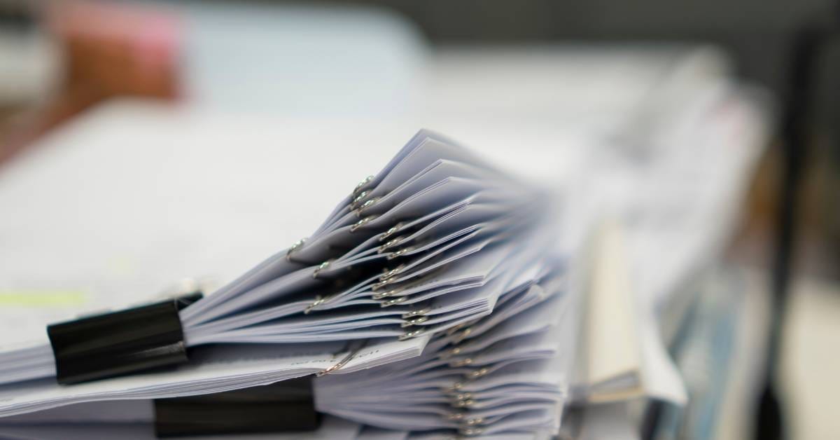 Matador scripts sell for 200,000 kr at auction Matador scripts sell for 200,000 kr at auction