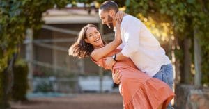 Danish Couple Signs Contract to Avoid Parenthood Conflict