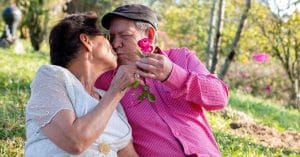 True Love