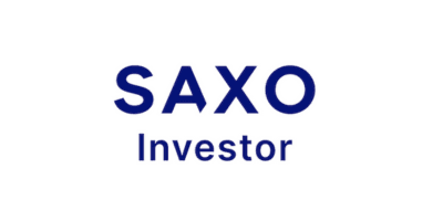 saxo investor