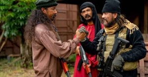 Danish Researcher Unable to Access Critical TV2 Report