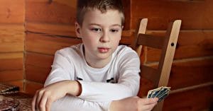 Pokémon Card Theft Costs Danish Shop 170,000 Kroner