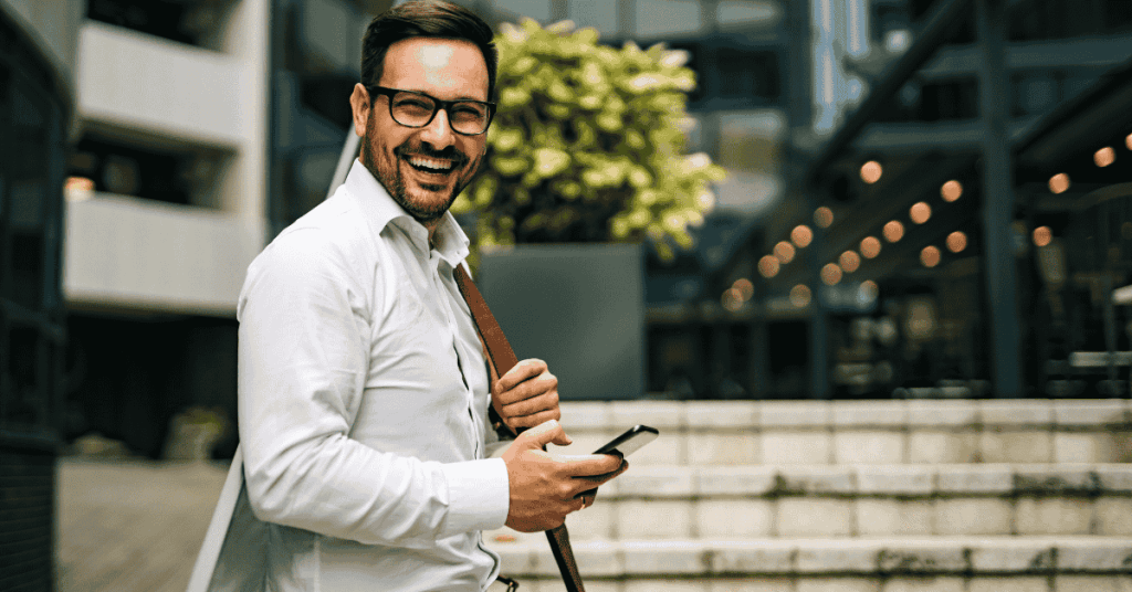 Best Money Transfer & Trading Apps in Denmark for Foreigners