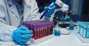 Disease Outbreak at Danish Riding Event Sparks Quarantine